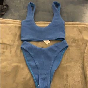 Pretty Little Thing Bikini